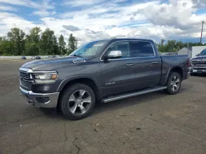 RAM 1500 5.7L 8 2019