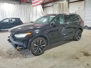 Volvo XC90 2.0L 4 2020