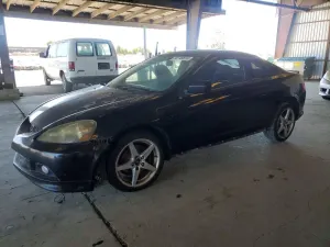 Acura RSX 2.0L 4 2006