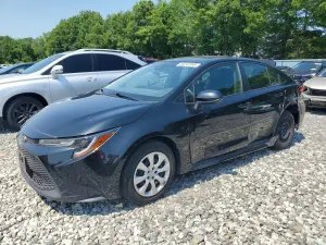 Toyota Corolla 1.8L 4 2022