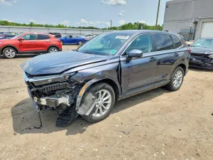Honda CR-V 1.5L 4 2024