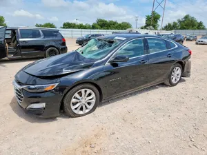 Chevrolet Malibu 1.5L 4 2023