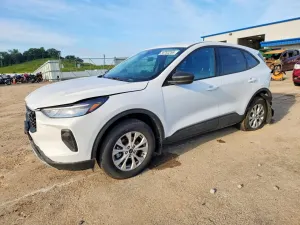 Ford Escape 1.5L 3 2025