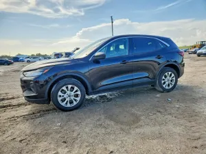 Ford Escape 1.5L 3 2024