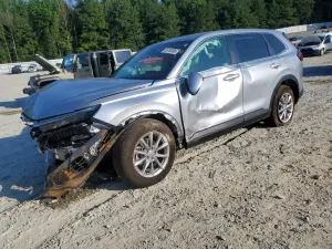 Honda CR-V 1.5L 4 2026