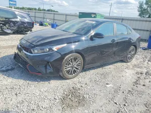 Kia Cerato / Forte / K3 2L 4 2023