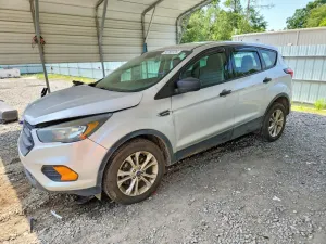 Ford Escape 2.5L 4 2019