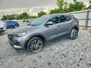 Buick Encore 1.3L 3 2020