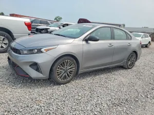 Kia Cerato / Forte / K3 2L 4 2024