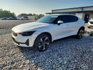 Polestar 2 2023