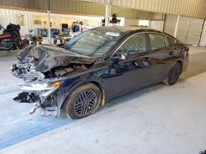 Nissan Sentra 2.0L 4 2026