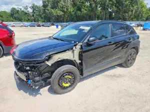 Hyundai Kona 2.0L 4 2026
