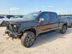GMC Sierra 3.0L 6 2026