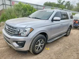Ford Expedition 3.5L 6 2019