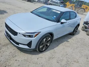 Polestar 2 2023