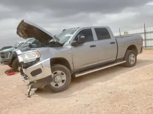 RAM 2500 TRADESMAN 6.7L 6 2023