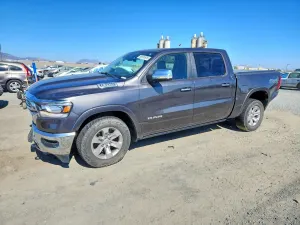 RAM 1500 5.7L 8 2020