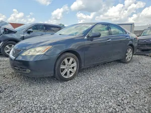 Lexus ES 3.5L 6 2008