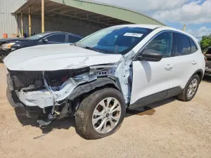 Ford Escape 1.5L 3 2024