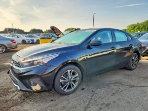 Kia Cerato / Forte / K3 2.0L 4 2023