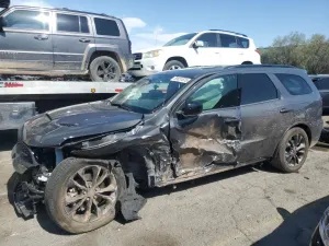 Dodge Durango R/T 5.7L 8 2024