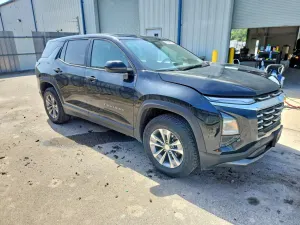 Chevrolet Equinox 1.5L 4 2025