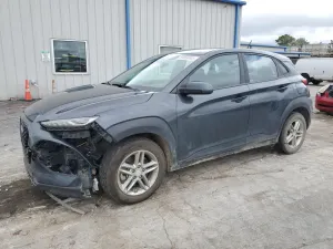 Hyundai Kona SE 2.0L 4 2020