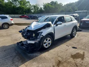 Honda HR-V 2.0L 4 2023