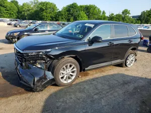 Honda CR-V 1.5L 4 2024