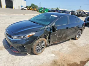 Kia Cerato / Forte / K3 2L 4 2023