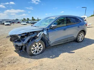 Ford Escape 1.5L 3 2023