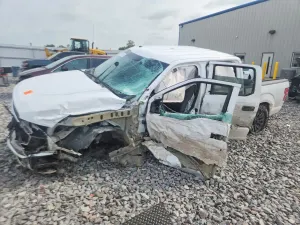 Ford F-150 5.0L 8 2018