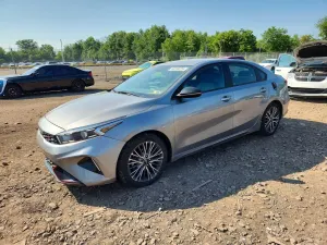 Kia Cerato / Forte / K3 2L 4 2023
