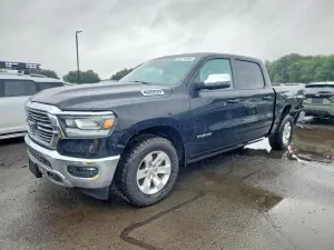 RAM 1500 5.7L 8 2023