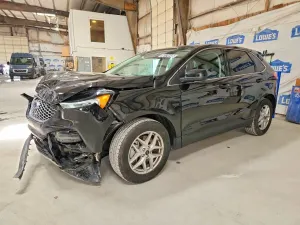 Ford Edge 2.0L 4 2024