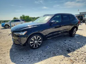 Volvo XC60 2.0L 4 2023