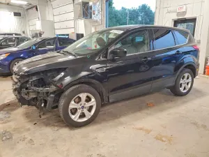 Ford Escape 1.6L 4 2016