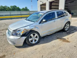Dodge Caliber 2.0L 4 2010