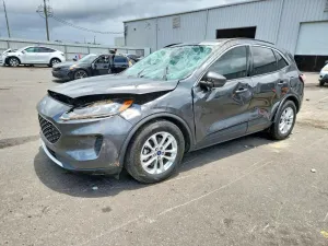 Ford Escape 1.5L 3 2020