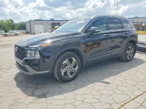 Hyundai Santa Fe 2.5L 4 2023