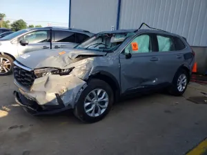 Honda CR-V 1.5L 4 2023