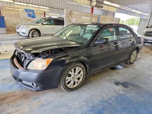 Toyota Avalon 3.5L 6 2008