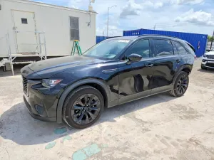 Mazda CX-90 3.3L 6 2026