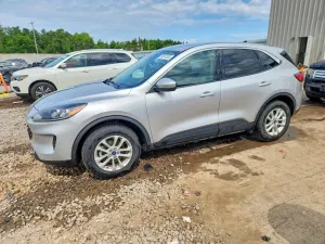 Ford Escape 1.5L 3 2020