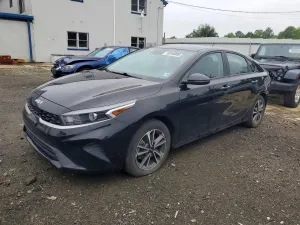 Kia Cerato / Forte / K3 2.0L 4 2023
