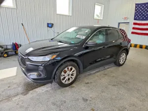 Ford Escape 1.5L 3 2023