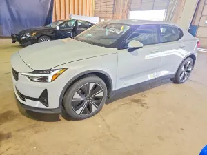 Polestar 2 2023