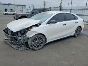 Kia Cerato / Forte / K3 2L 4 2023