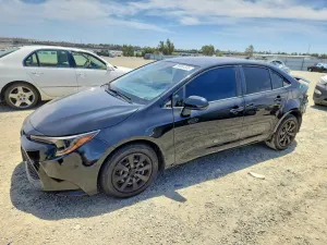 Toyota Corolla 1.8L 4 2020