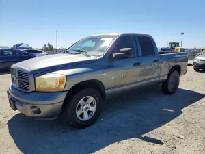 Dodge RAM 5.7L 8 2006